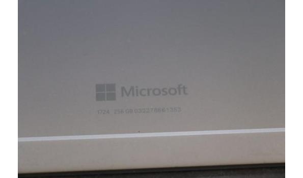 Tablet Pc WINDOWS Surface, 256GB